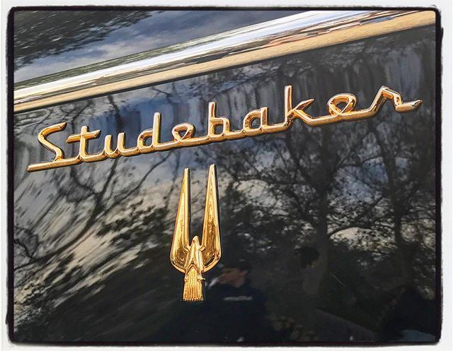 studebaker-golden-hawk-emblem-mv_cars_-1-.jpg